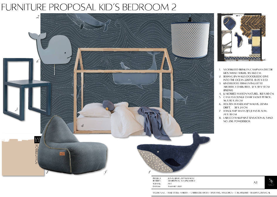 Furniture proposal kids bedroom2.png